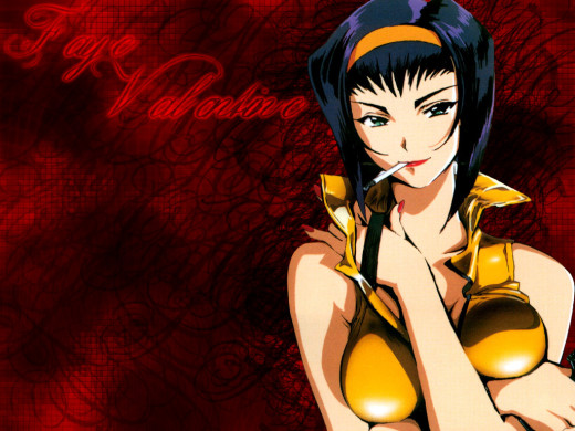 179740 (a): :1024x768